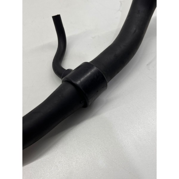 Mangueira Suspiro Antichama Volkswagem Fox Gol 2009 A 2022