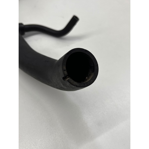 Mangueira Suspiro Antichama Volkswagem Fox Gol 2009 A 2022