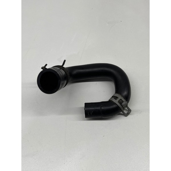 Mangueira Respiro Óleo Chevrolet Onix  2013 A 2020