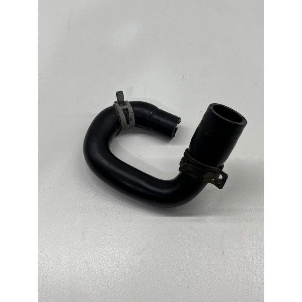 Mangueira Respiro Óleo Chevrolet Onix  2013 A 2020