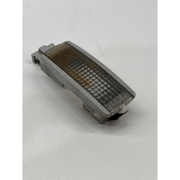 Luz Interna Teto Do Quebra Sol Original  Volkswagen Gol G5,6