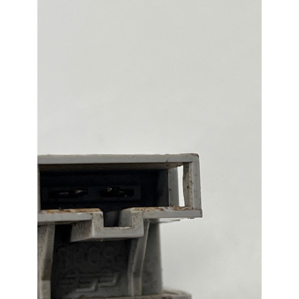 Luz Interna Teto Do Quebra Sol Original  Volkswagen Gol G5,6