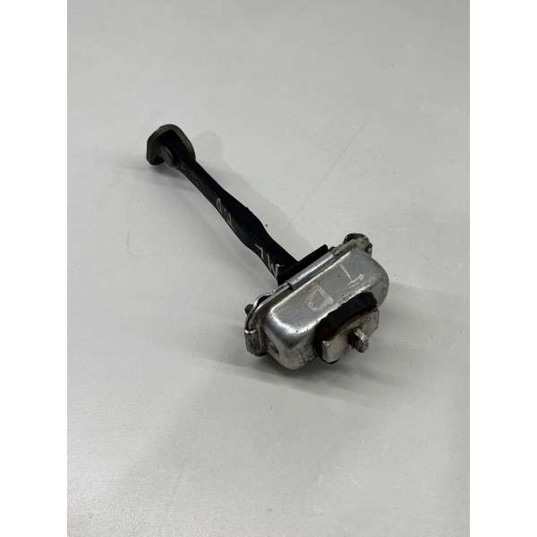 Limitador Porta Tras Direita Ssangyong Actyon 2011