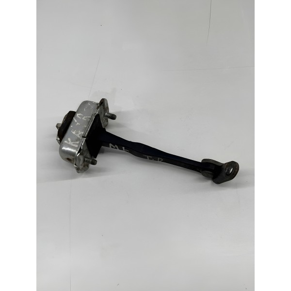 Limitador Porta Tras Direita Ssangyong Actyon 2011