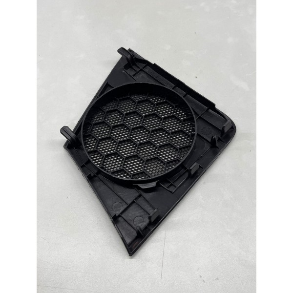 Moldura Alto Falante Direito Toyota Etios 2016 A 2018