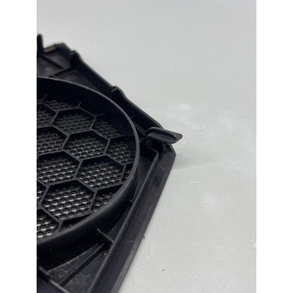 Moldura Alto Falante Direito Toyota Etios 2016 A 2018