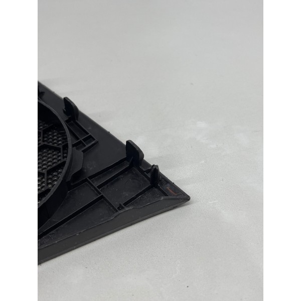 Moldura Alto Falante Direito Toyota Etios 2016 A 2018