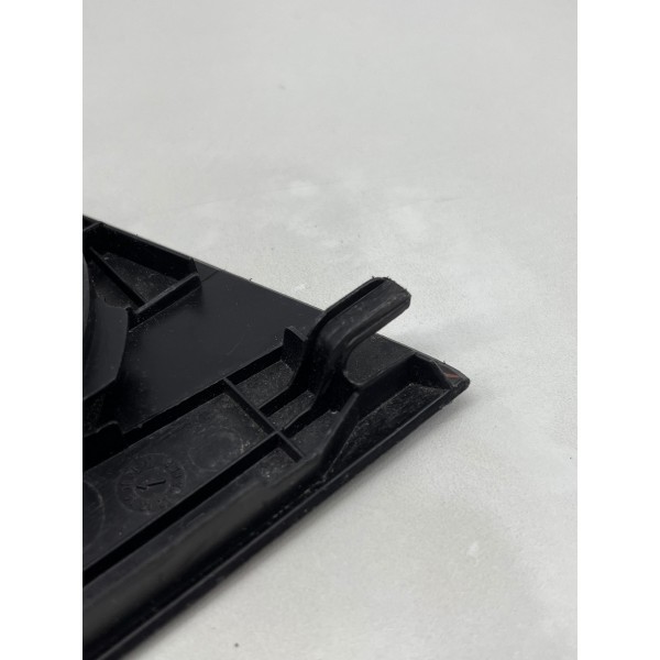 Moldura Alto Falante Direito Toyota Etios 2016 A 2018