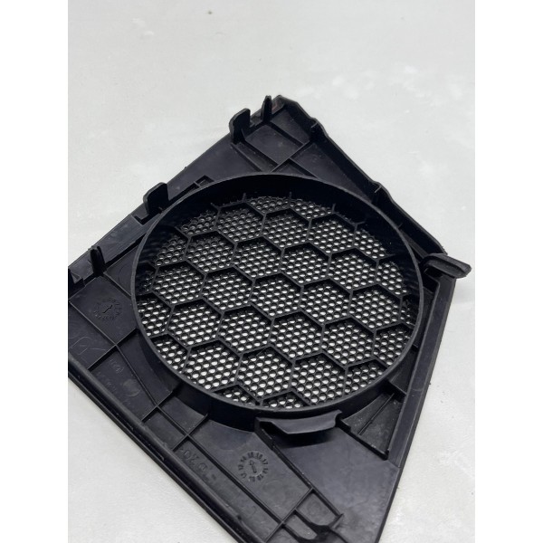 Moldura Alto Falante Direito Toyota Etios 2016 A 2018