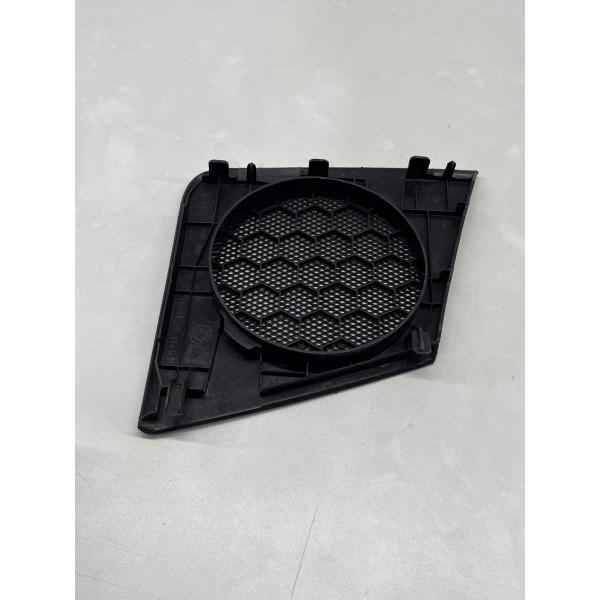 Moldura Alto Falante Direito Toyota Etios 2016 A 2018