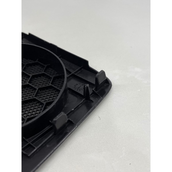 Moldura Alto Falante Direito Toyota Etios 2016 A 2018