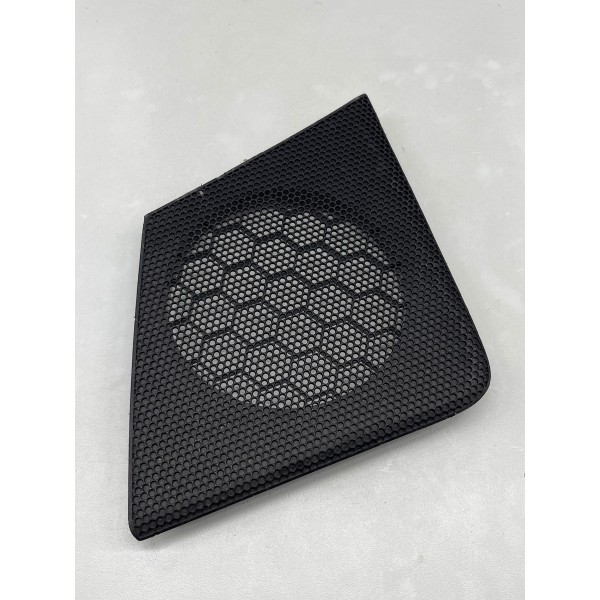 Moldura Alto Falante Direito Toyota Etios 2016 A 2018