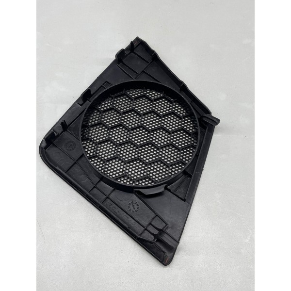 Moldura Alto Falante Direito Toyota Etios 2016 A 2018