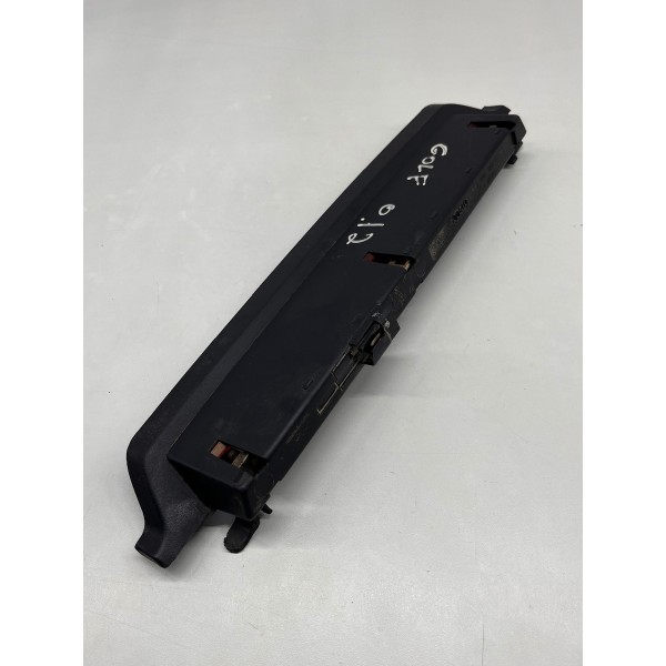 Luz De Freio Volkswagen Golf 2008 A 2014