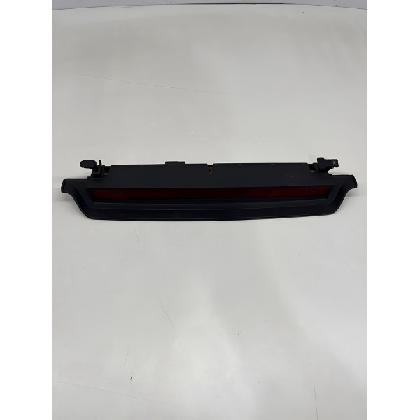 Luz De Freio Volkswagen Golf 2008 A 2014