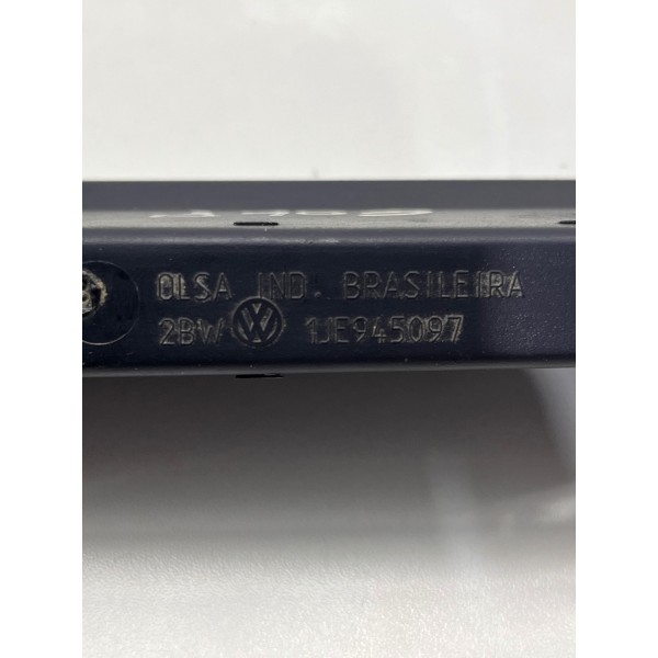 Luz De Freio Volkswagen Golf 2008 A 2014