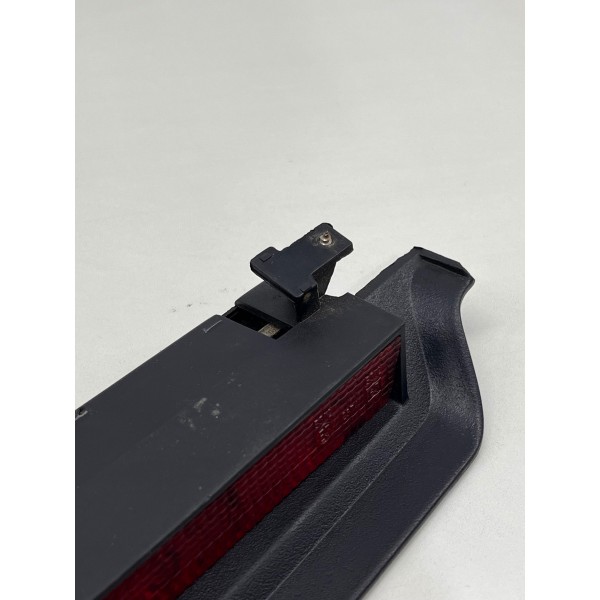 Luz De Freio Volkswagen Golf 2008 A 2014