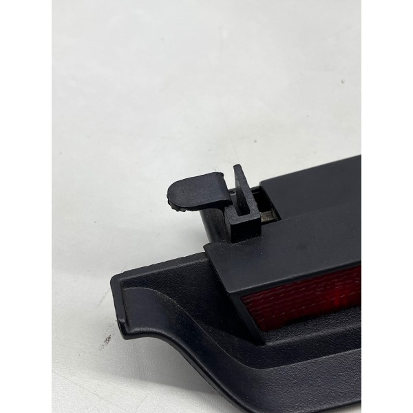 Luz De Freio Volkswagen Golf 2008 A 2014