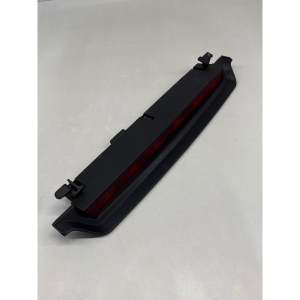 Luz De Freio Volkswagen Golf 2008 A 2014