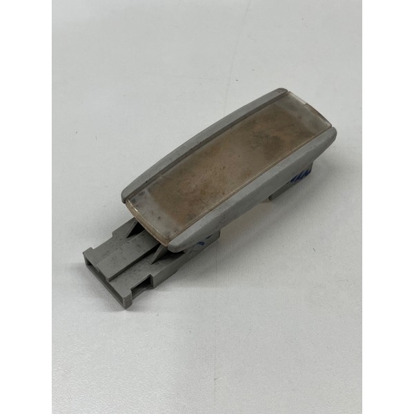 Luz Interna Quebra Sol Volkswagem Polo 2018 A 2021