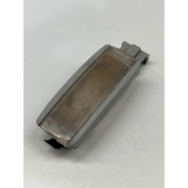 Luz Interna Quebra Sol Volkswagem Polo 2018 A 2021