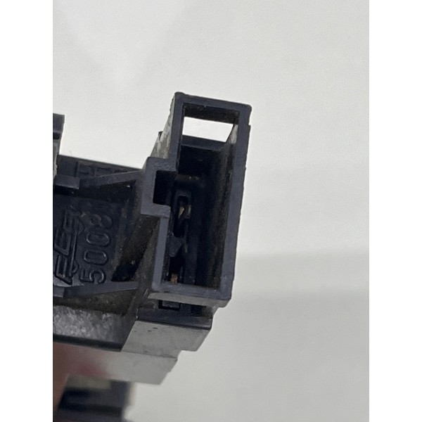 Lanterna Teto Quebra Sol Volkswagen Saveiro G7 2018