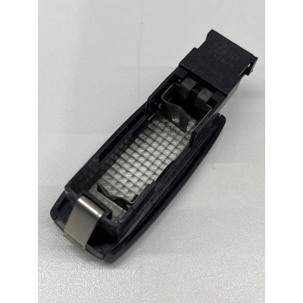 Lanterna Teto Quebra Sol Volkswagen Saveiro G7 2018