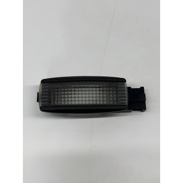 Lanterna Teto Quebra Sol Volkswagen Saveiro G7 2018