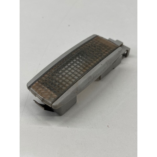 Luz Teto Cortesia Quebra Sol Volkswagem Golf  2012 A 2014