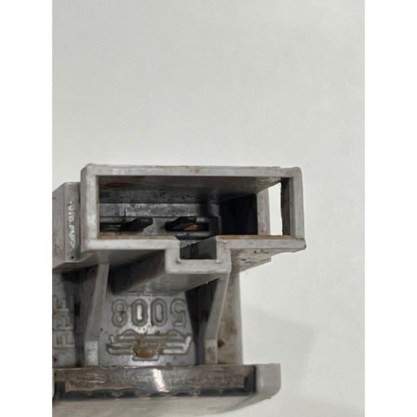 Luz Teto Cortesia Quebra Sol Volkswagem Golf  2012 A 2014