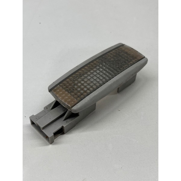 Luz Teto Cortesia Quebra Sol Volkswagem Golf  2012 A 2014