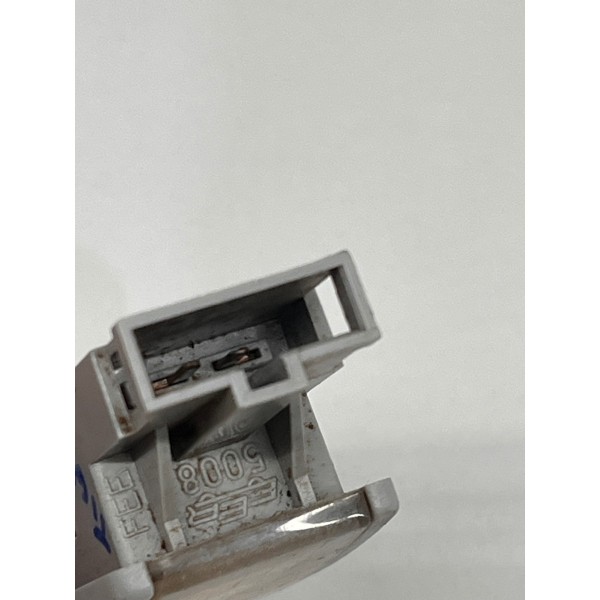 Luz Interna Cortesia Quebra Sol Volkswagem Polo 2020 A 2023