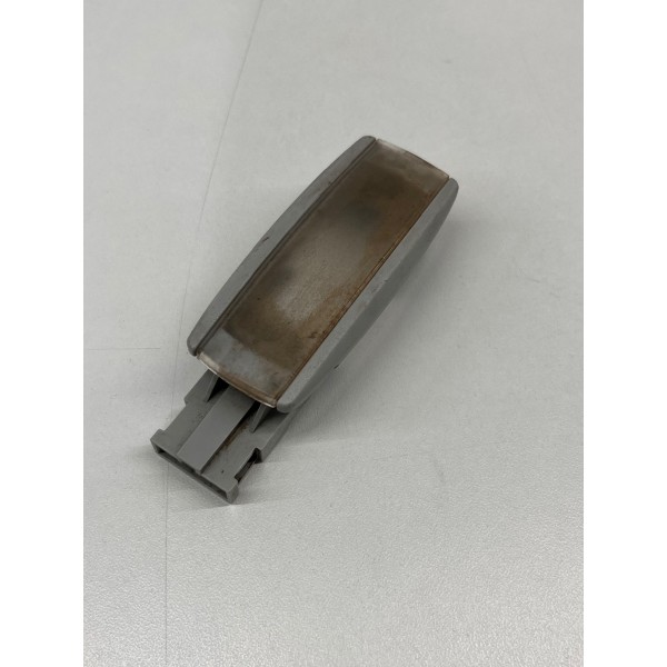 Luz Interna Cortesia Quebra Sol Volkswagem Polo 2020 A 2023