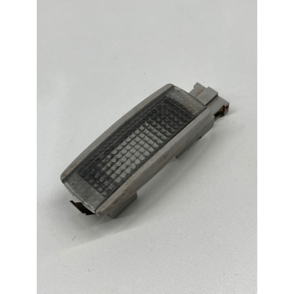 Luz Interna Teto Do Quebra Sol Volkswagem Gol G5, G6, G7