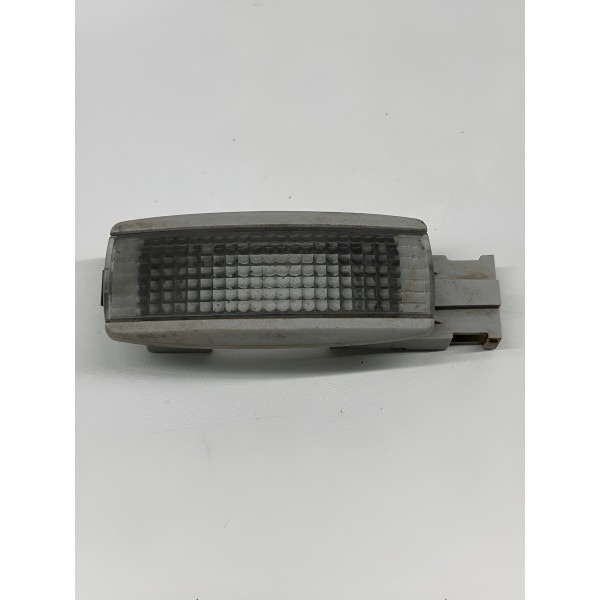 Luz Interna Teto Do Quebra Sol Volkswagem Gol G5, G6, G7