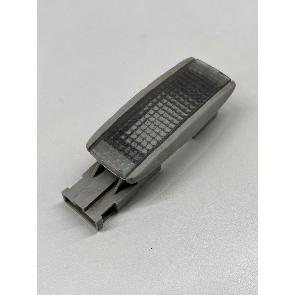 Luz Interna Teto Do Quebra Sol Volkswagem Gol G5, G6, G7