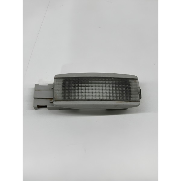 Luz Interna Teto Do Quebra Sol  Volkswagem Gol, Golf