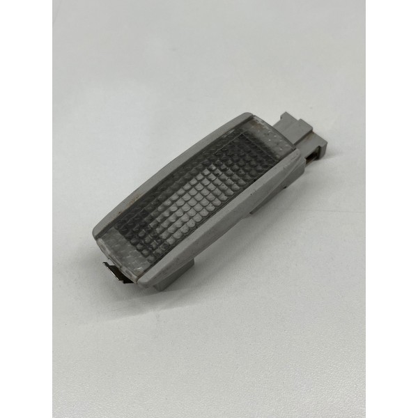 Luz Interna Teto Do Quebra Sol  Volkswagem Gol, Golf