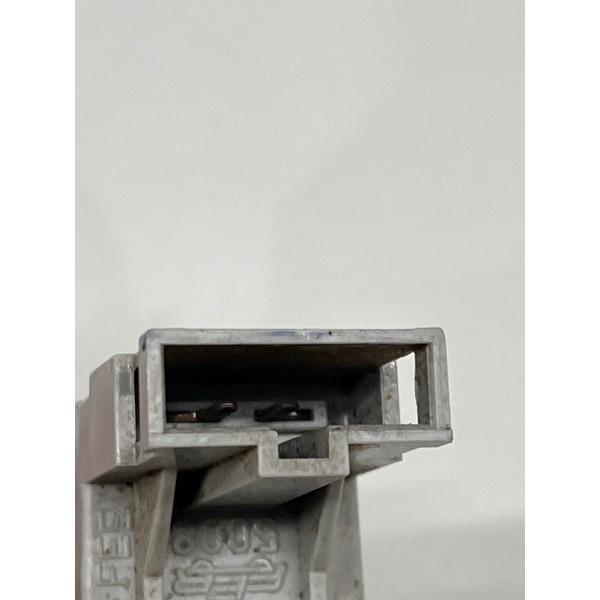 Luz Interna Teto Do Quebra Sol  Volkswagem Gol, Golf