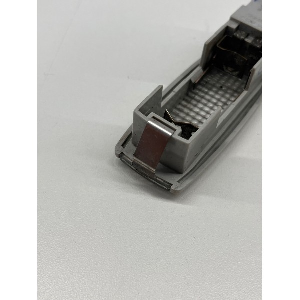 Luz Interna Teto Do Quebra Sol  Volkswagem Gol, Golf