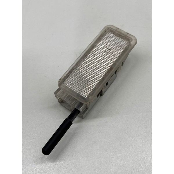 Luz Cortesia Porta Malas Citroen C4  2007 A 2013
