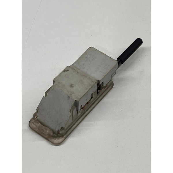 Luz Cortesia Porta Malas Citroen C4  2007 A 2013