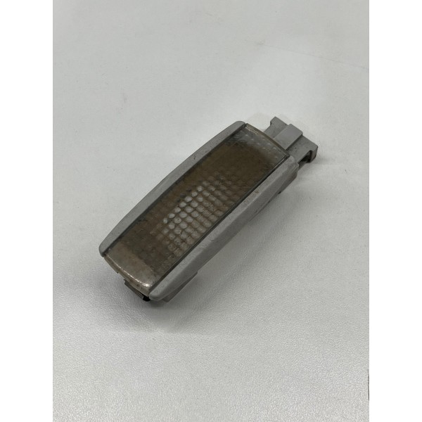 Luz Cortesía Tra/izq Volkswagen Jetta 2008 A 2015