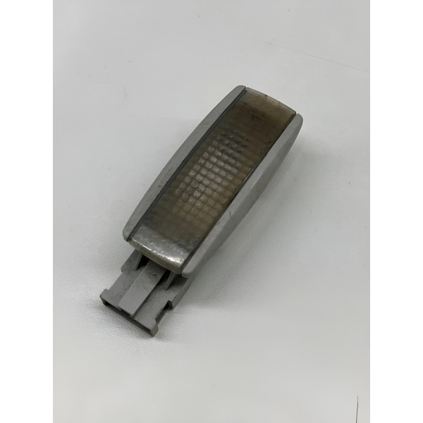 Luz Cortesía Tra/izq Volkswagen Jetta 2008 A 2015