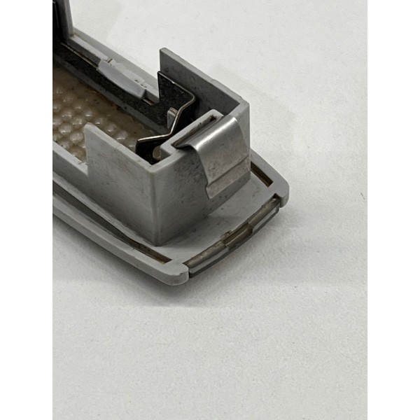 Luz Cortesía Tra/izq Volkswagen Jetta 2008 A 2015