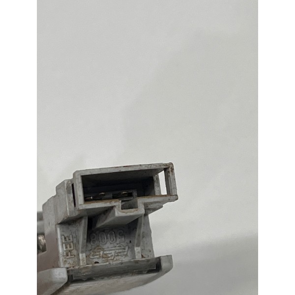 Luz Cortesía Tra/izq Volkswagen Jetta 2008 A 2015