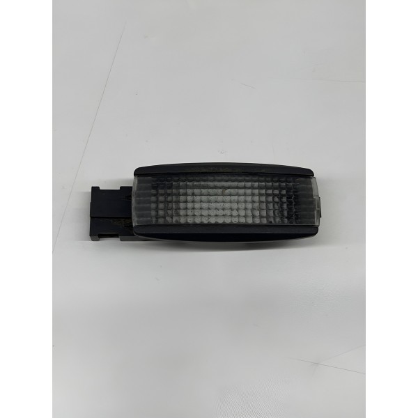 Luz Teto Quebra Sol  Volkswagem Saveiro 2008