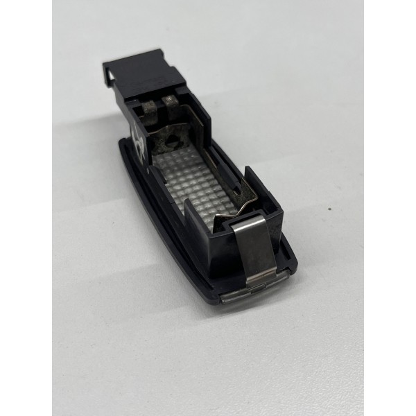 Luz Teto Quebra Sol  Volkswagem Saveiro 2008