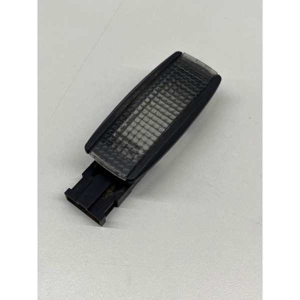 Luz Teto Quebra Sol  Volkswagem Saveiro 2008