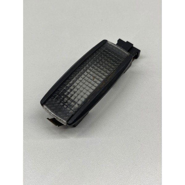 Luz Teto Quebra Sol  Volkswagem Saveiro 2008